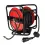 Afbeelding Dutack Air Systems slanghaspel OHR