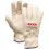 Afbeelding 14715000