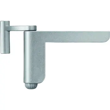 Afbeelding ABUS deursluiter 2603