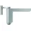 Afbeelding ABUS deursluiter 2603