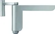 Afbeelding ABUS deursluiter 2603