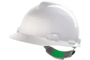 Afbeelding 61686000