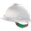 Afbeelding 61686000