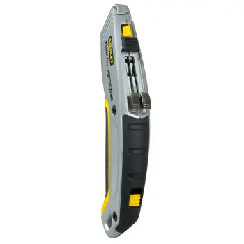 Afbeelding STANLEY fatmax® pro duo uitschuifmes 0-10-789