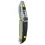 Afbeelding STANLEY fatmax® pro duo uitschuifmes 0-10-789