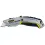 Afbeelding STANLEY fatmax® pro duo uitschuifmes 0-10-789