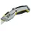 Afbeelding STANLEY fatmax® pro duo uitschuifmes 0-10-789