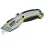 Afbeelding STANLEY fatmax® pro duo uitschuifmes 0-10-789