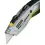 Afbeelding STANLEY fatmax® pro duo uitschuifmes 0-10-789