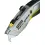 Afbeelding STANLEY fatmax® pro duo uitschuifmes 0-10-789