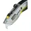 Afbeelding STANLEY fatmax® pro duo uitschuifmes 0-10-789