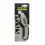 Afbeelding STANLEY fatmax® pro duo uitschuifmes 0-10-789