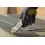 Afbeelding STANLEY fatmax® pro duo uitschuifmes 0-10-789