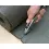 Afbeelding STANLEY fatmax® pro duo uitschuifmes 0-10-789