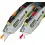 Afbeelding STANLEY fatmax® pro duo uitschuifmes 0-10-789