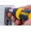 Afbeelding STANLEY multibit stubby schroevendraaier met ratel 0-66-358