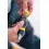 Afbeelding STANLEY multibit stubby schroevendraaier met ratel 0-66-358