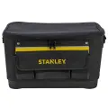 Afbeelding STANLEY stevige gereedschapstas 16" 1-96-193