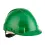Afbeelding 3M veiligheidshelm G3000DUV-GP