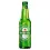 Heineken fles Star Bottle 30cl