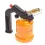 Afbeelding Hasmi hobby gasbrander