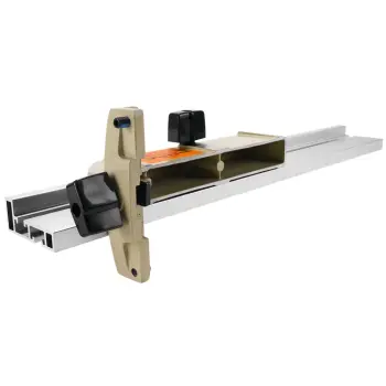 Afbeelding Makita langsgeleider compleet 122729-9