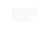 Afbeelding 3M-Speedglas spatruit buiten lashelm speedglas sl, standaard, verp. per 5