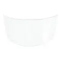 Afbeelding 3M-Speedglas spatruit buiten lashelm speedglas sl, standaard, verp. per 5