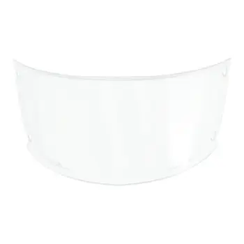 Afbeelding 3M-Speedglas spatruit buiten lashelm speedglas sl, standaard, verp. per 5