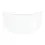Afbeelding 3M-Speedglas spatruit buiten lashelm speedglas sl, standaard, verp. per 5