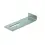 Afbeelding GB elementverankering (j-anker) tv-3