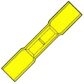 Afbeelding KLEMKO kabelschoen waterdicht geisoleerd HSK4652SK