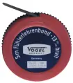 Afbeelding Vogel voelerband