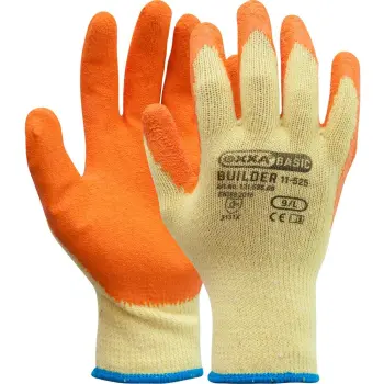 Afbeelding 11152500