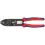 Afbeelding KNIPEX kabelschoen-tang