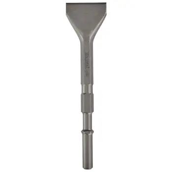 Afbeelding Makita platbeitel 70x300mm sw21k P-13312
