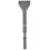Afbeelding Makita platbeitel 70x300mm sw21k P-13312