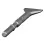 Afbeelding Makita platbeitel 70x300mm sw21k P-13312