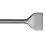 Afbeelding Makita platbeitel 70x300mm sw21k P-13312