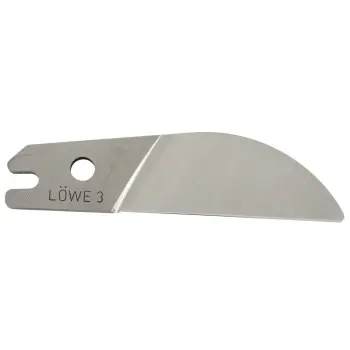 Afbeelding Löwe mes 3001