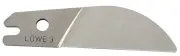 Afbeelding Löwe mes 3001
