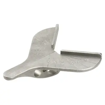 Afbeelding Löwe onderbek 3002