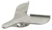 Afbeelding Löwe onderbek 3002