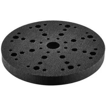 INTERFACE PAD IP-STF D150/MJ2-15/1