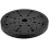 INTERFACE PAD IP-STF D150/MJ2-15/1