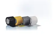 Afbeelding Stokvis Tapes pvc isolatietape