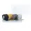 Afbeelding Stokvis Tapes pvc isolatietape