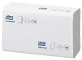 Afbeelding Tork handdoekpapier interfold