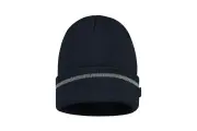Afbeelding TRICORP SAFETY muts reflectie 653003
