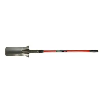 Afbeelding Polet boomspade professional